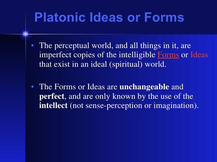 Plato