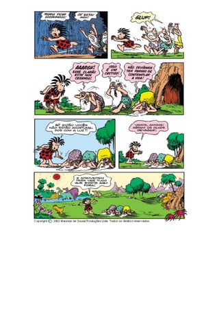 Platão
