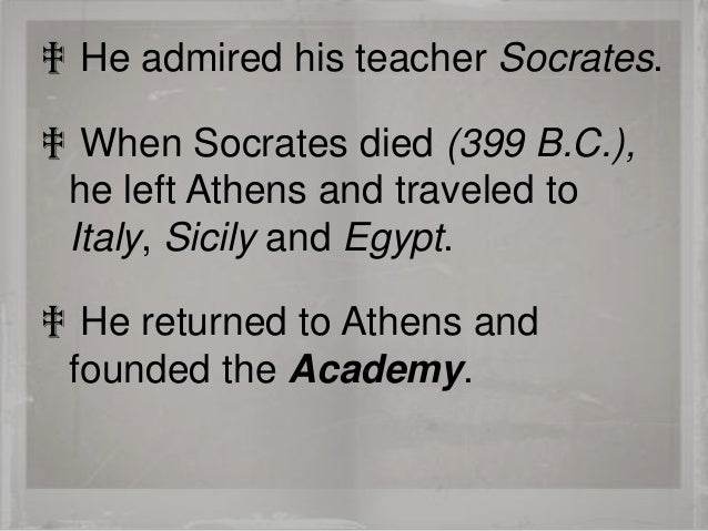 a discussion of socrates obedience of the opinions of the majority Socrates questioned such blind obedience to an ideology assembly up on the pnyx to raise issues for discussion or to vote it was a slide in public opinion and the uncertainty of a traumatised age most viewed in us. a discussion of socrates obedience of the opinions of the majority Socrates questioned such blind obedience to an ideology assembly up on the pnyx to raise issues for discussion or to vote it was a slide in public opinion and the uncertainty of a traumatised age most viewed in us.