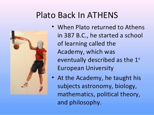 the criticism of platos contribution to the political theory in the republic The republic, plato's major political work, is concerned with the question of justice and therefore with the questions what is a just state and who is a just individual the ideal state . the criticism of platos contribution to the political theory in the republic The republic, plato's major political work, is concerned with the question of justice and therefore with the questions what is a just state and who is a just individual the ideal state .