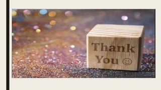 Plato the Western Thinker