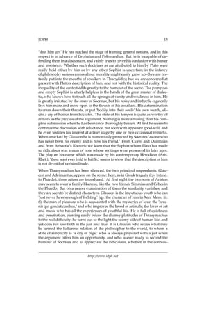 Plato Ugc Notes.pdf plato_-_the_republic.pdf