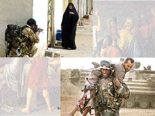 Escola Pia Santa Anna / S.C./
Filosofia II / Curs 05-06
30
 