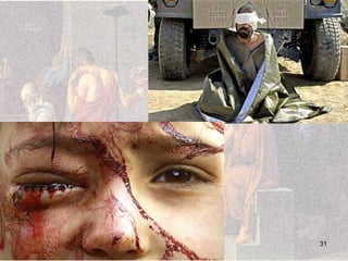 Escola Pia Santa Anna / S.C./
Filosofia II / Curs 05-06
31
 