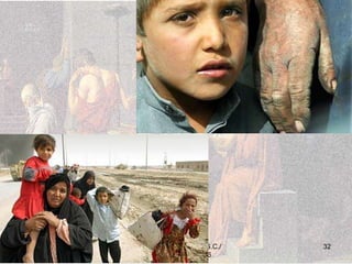 Escola Pia Santa Anna / S.C./
Filosofia II / Curs 05-06
32
 