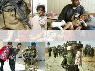 Escola Pia Santa Anna / S.C./
Filosofia II / Curs 05-06
33
 