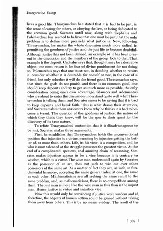 [Plato, allan bloom]_the_republic_of_plato(book_fi.org)