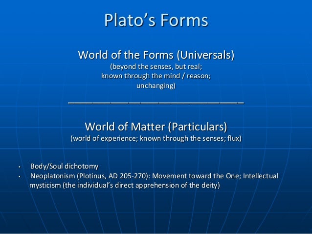 plato and aristotle views on forms Aristotle vs plato plato versus aristotle plato and aristotle, two philosophers in the 4th century, hold polar views on politics and philosophy in general. plato and aristotle views on forms Aristotle vs plato plato versus aristotle plato and aristotle, two philosophers in the 4th century, hold polar views on politics and philosophy in general.