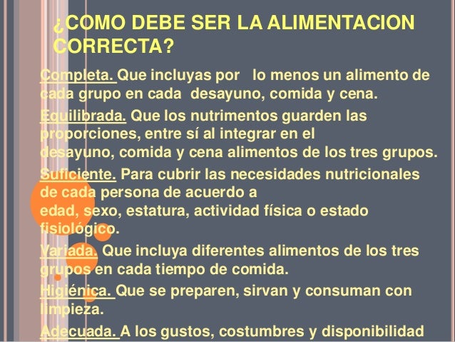 La cosmetología de la persona del procedimiento