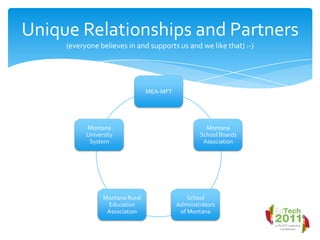 147,000 square miles