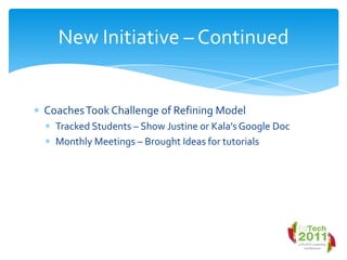 Serve K12 Students in Montana through Public SchoolsGoverning BoardDirector (CEO) Curriculum Director (Vice CEO)Montana licensed teachersCore subjects, dual credit enrichmentMTDA Founded in 2009 Legislature