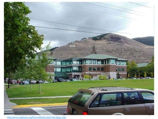 MTDA Connect – Brief Historyhttp://www.pdphoto.org/PictureDetail.php?mat=&pg=7767