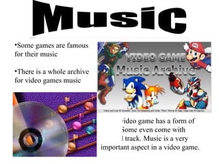 Plato games art form | PPT