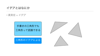 プラトン
