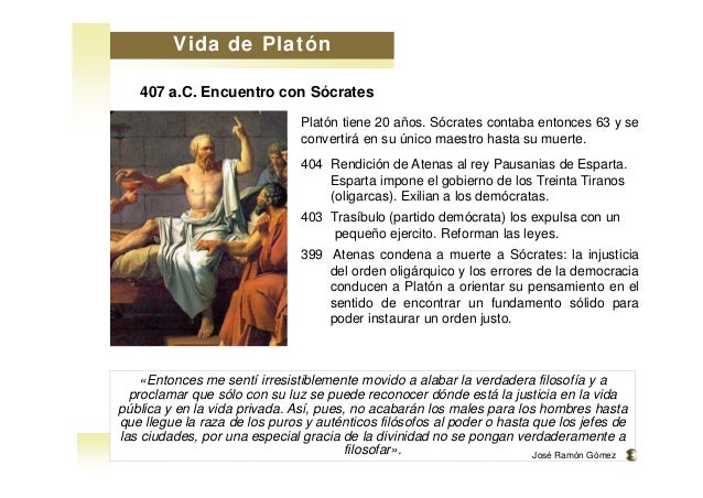Platon