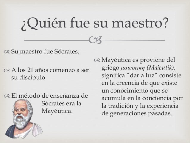 Platon
