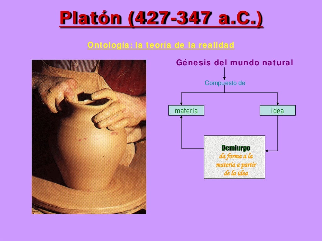 platon-power-point
