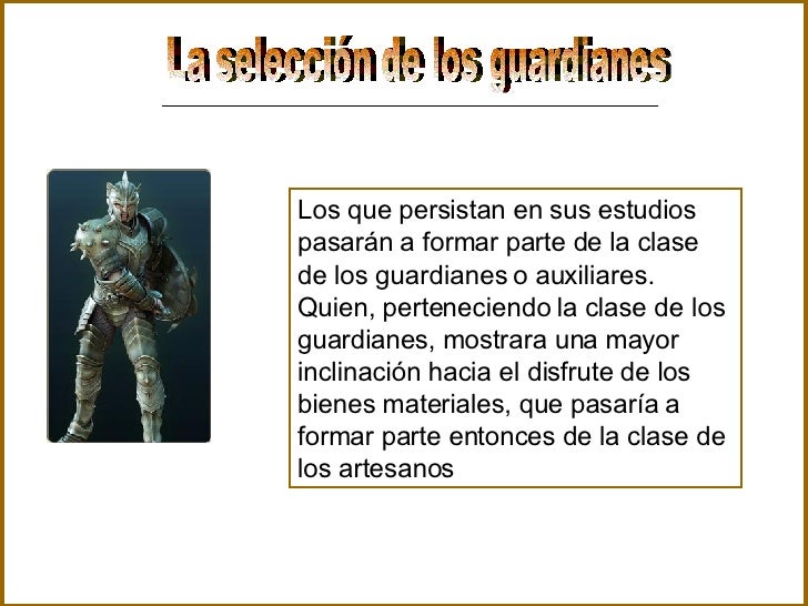 Resultado de imagen de al guardian Platón Sócrates