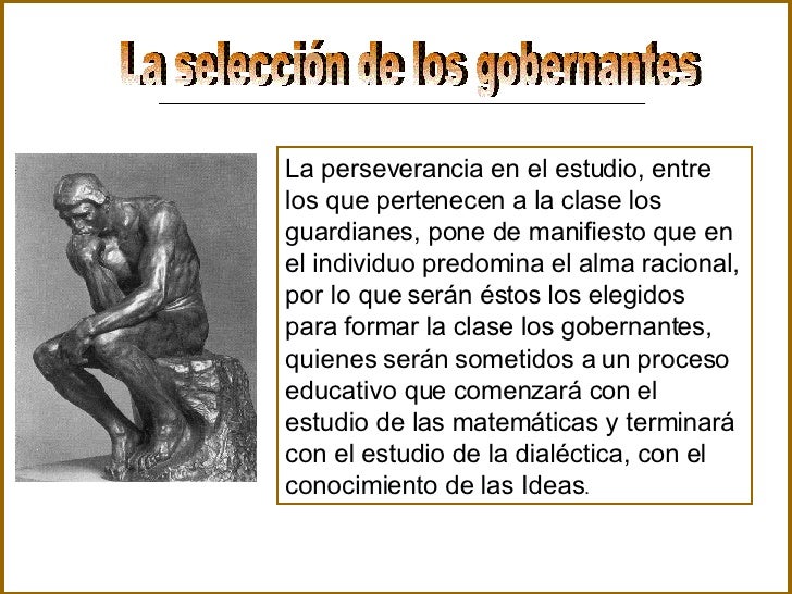 Resultado de imagen de al guardian Platón Sócrates