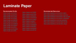 Laminate Paper
Recommended Profile:
https://mgyb.co/s/Keh1h
https://mgyb.co/s/0ckTD
https://mgyb.co/s/YcuFg
https://mgyb.co/s/20Eg3
https://mgyb.co/s/N6jCW
https://mgyb.co/s/DvvGU
https://mgyb.co/s/24WKS
https://mgyb.co/s/oOb5A
https://mgyb.co/s/st37g
https://mgyb.co/s/Dn6hW
https://mgyb.co/s/vftPK
https://mgyb.co/s/72dG4
https://mgyb.co/s/47VRx
https://mgyb.co/s/8u9U0
https://mgyb.co/s/eSKG8
https://mgyb.co/s/YaK6U
https://mgyb.co/s/klkn7
https://mgyb.co/s/ECvnJ
https://mgyb.co/s/OCbBY
https://mgyb.co/s/MZjK0
https://mgyb.co/s/2eHpQ
https://mgyb.co/s/uGYdc
Recommended Resources:
https://platongraphics.com/custom-signs/
https://platongraphics.com/custom-banners/
https://platongraphics.com/custom-wall-murals/
https://platongraphics.com/custom-wallpaper/
https://platongraphics.com/truck-graphics/
https://platongraphics.com/window-decals/
https://platongraphics.com/window-clings/
 
