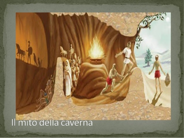 Platone