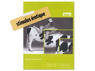 tiq ue
     lusé ro
stimu
 