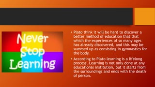 PLATO ppt educ 200.pptx