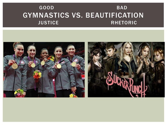 Plato rhetoric | PPT