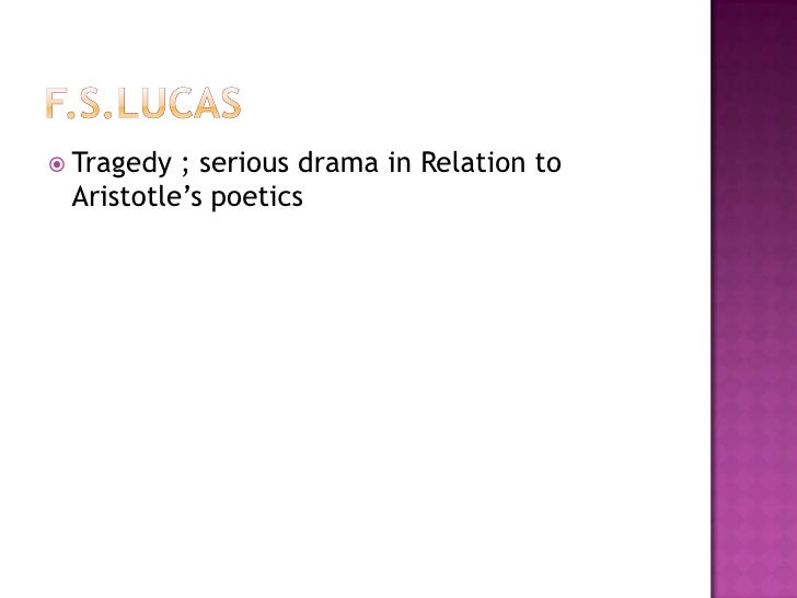 platos objection to poetry Plato's objection to poetry posted 08-24-2008 at 07:34 am by dilipbaradhe was the first systemic critic who inquired into the nature of imaginative. platos objection to poetry Plato's objection to poetry posted 08-24-2008 at 07:34 am by dilipbaradhe was the first systemic critic who inquired into the nature of imaginative.
