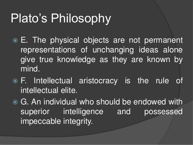 Cheap write my essay plato thought on education