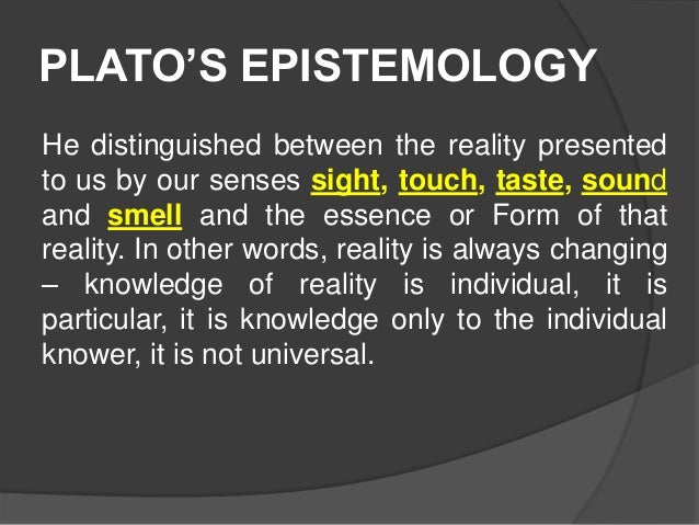 platos views on education Plato view of education plato view of education is for the good of the individual and for the safety of the state the aim of education, according to plato, is the welfare of both the individual and the society. platos views on education Plato view of education plato view of education is for the good of the individual and for the safety of the state the aim of education, according to plato, is the welfare of both the individual and the society.