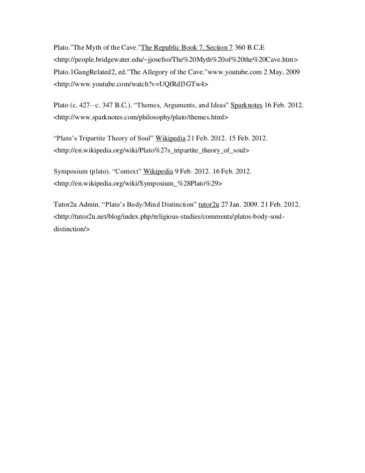 platos two world theory Get an answer for 'what was plato's view on governmentin the plato's repuplic, what are his view on government and the different types' and find homework help for. platos two world theory Get an answer for 'what was plato's view on governmentin the plato's repuplic, what are his view on government and the different types' and find homework help for.