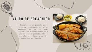 platos tipicos de colombia.pdf