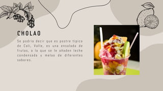 platos tipicos de colombia.pdf