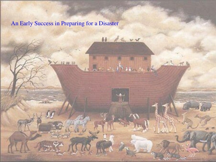 Natural Hazards And Disasters Floods And Human Interaction Natural Hazards And Disasters Floods And Human Interaction