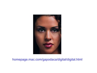 homepage.mac.com/gapodaca/digital/digital.html 