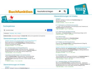www.kdz.or.at
Suchfunktion
 