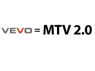 = MTV 2.0
 