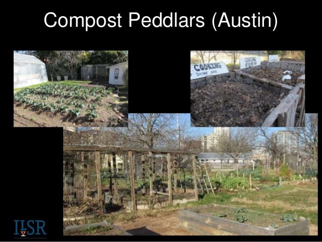 City Of Austin Food Manager Certificate City Of Austin Food Manager Certificate