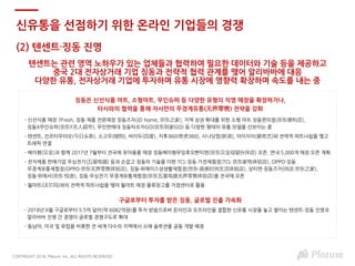 8 53 ( - D J E 5FA .77 53 1 1 10
(
∙
,
, )
2
()
,2H IC 60 CGE Y
n 38 38 m c
T l ) ) r T
V ( ,a , X o O S
mV T h 7L 7L 8 8L
RS 8 8L ∙ o L
∙ L RS X
r T P u
( -a u es -( · u V T c V
R u R u
X t S O
 