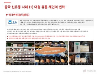 089 645 9D I E 6F 77 645 2 2 21
1 ( 1
O h u L y n
( s S a s l
( ). P a
s c a 1 CD 3GAH T
s u R V Y m L R r
c L
► l s t
► e T L
► )
i 1 CD 3GAH u , s i s i
 