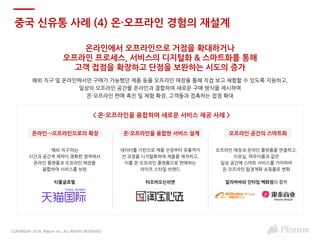 0 1 , 08 .. 1 , 2 1 2 1
, ,
> <
4 )
a V ‘ G t S G
HA I D c
‘ GC I O
&
( >
AI HA’
I ‘
· nu
R l L
I G
u mYT
‘I D G
t P I
HA u nu
E
 