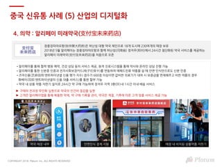 6 8423: , C 4A .55 8423: 81 18 10
4 (
5 . ) :
Y a l ,I ( I
, R Y ) E
l
H L n D
R c u l
t D D G n a V P
a D
l ) E T D ( E
► T R l
► P T m S O P D
 