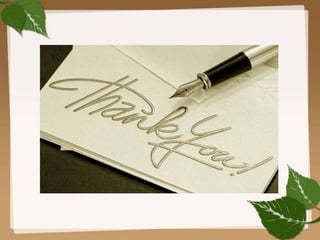 Power Point Platyhelminthes