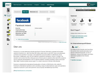 Prof. Dr. phil. Stefan Strauss   25/44
     12.03.2012, Berlin
 