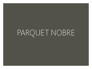 SHOPPING MANAUS
VIA NORTE
 