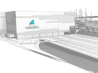 5. APLICAÇÕES ÍCONES A PARTIR DO
Os elementos de co
gerar uma linguage
e variada. As cores
assuntos mais diver
gastronomia e outra
só um Shopping ofe
ES ÍCONES A PARTIR DOS ELEMENTOS DO
Os elementos de construção da marc
gerar uma linguagem iconográﬁca int
e variada. As cores ajudam a dar unid
assuntos mais diversos, como evento
gastronomia e outras tantas possibilid
só um Shopping oferece.
ÍCONES A PARTIR DOS ELEMENTOS DO LOGO
Os elementos de construção da marca podem
gerar uma linguagem iconográﬁca interessante
e variada. As cores ajudam a dar unidade para os
assuntos mais diversos, como eventos especiais,
gastronomia e outras tantas possibilidades que
só um Shopping oferece.
5. APLICAÇÕES ÍCONES A PARTIR DO
Os elementos de co
gerar uma linguage
e variada. As cores
assuntos mais diver
gastronomia e outra
só um Shopping ofe
INFANTIL GASTRONOMIA
ES ÍCONES A PARTIR DOS ELEMENTOS DO
Os elementos de construção da marc
gerar uma linguagem iconográﬁca int
e variada. As cores ajudam a dar unid
assuntos mais diversos, como evento
gastronomia e outras tantas possibilid
só um Shopping oferece.
INFANTIL GASTRONOMIA ESPORTES
ÍCONES A PARTIR DOS ELEMENTOS DO LOGO
Os elementos de construção da marca podem
gerar uma linguagem iconográﬁca interessante
e variada. As cores ajudam a dar unidade para os
assuntos mais diversos, como eventos especiais,
gastronomia e outras tantas possibilidades que
só um Shopping oferece.
GASTRONOMIA ESPORTES
 