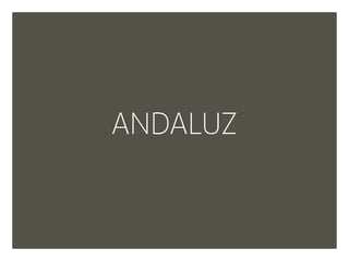 TIPOGRAFIA
BRANDING
SITES
 