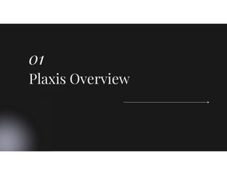 Master Geotechnical Analysis with Plaxis Software Training Online | PDF