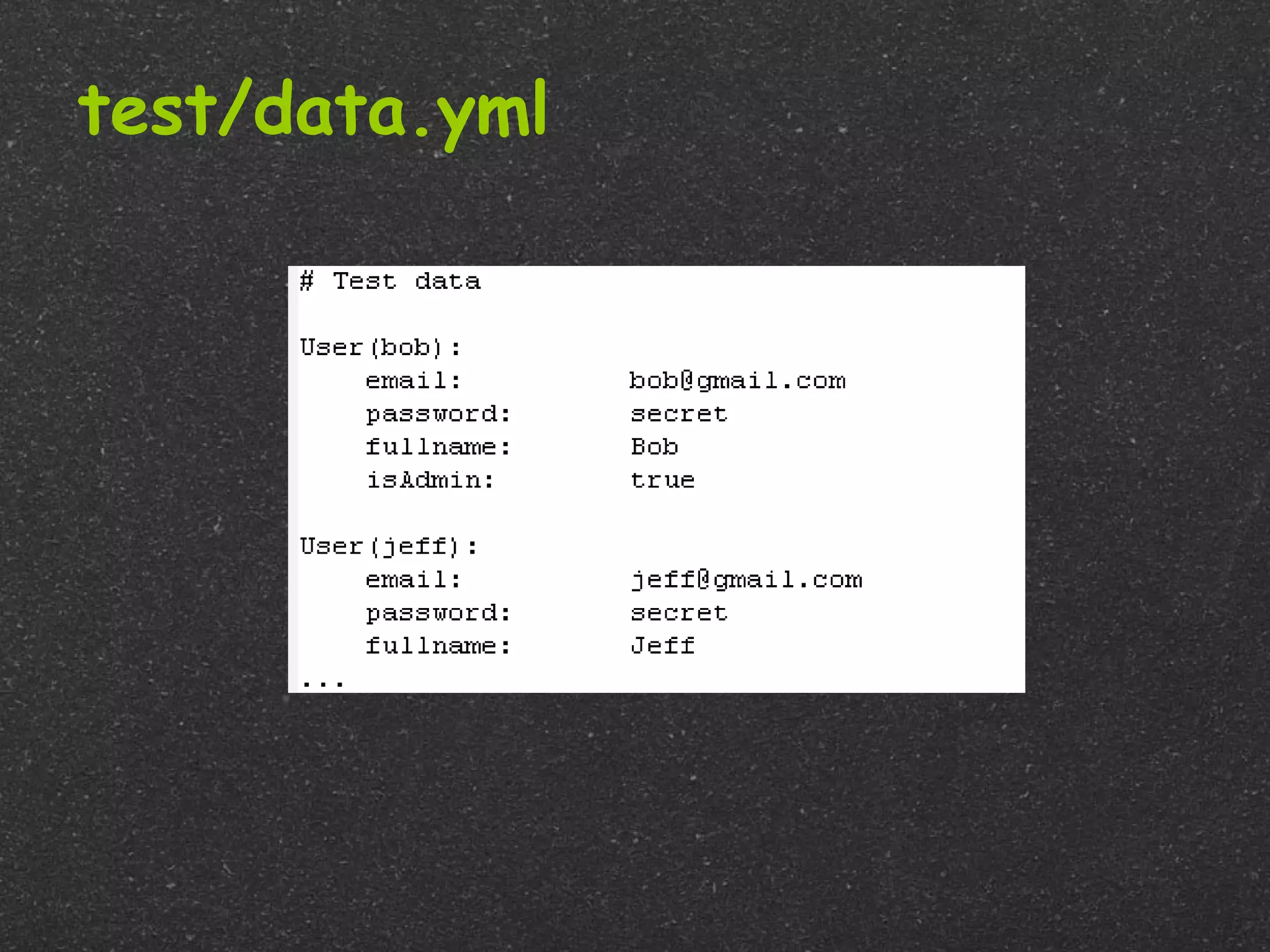 test/data.yml
 